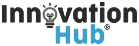 Innovation Hub Logo