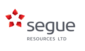 Segue Resources