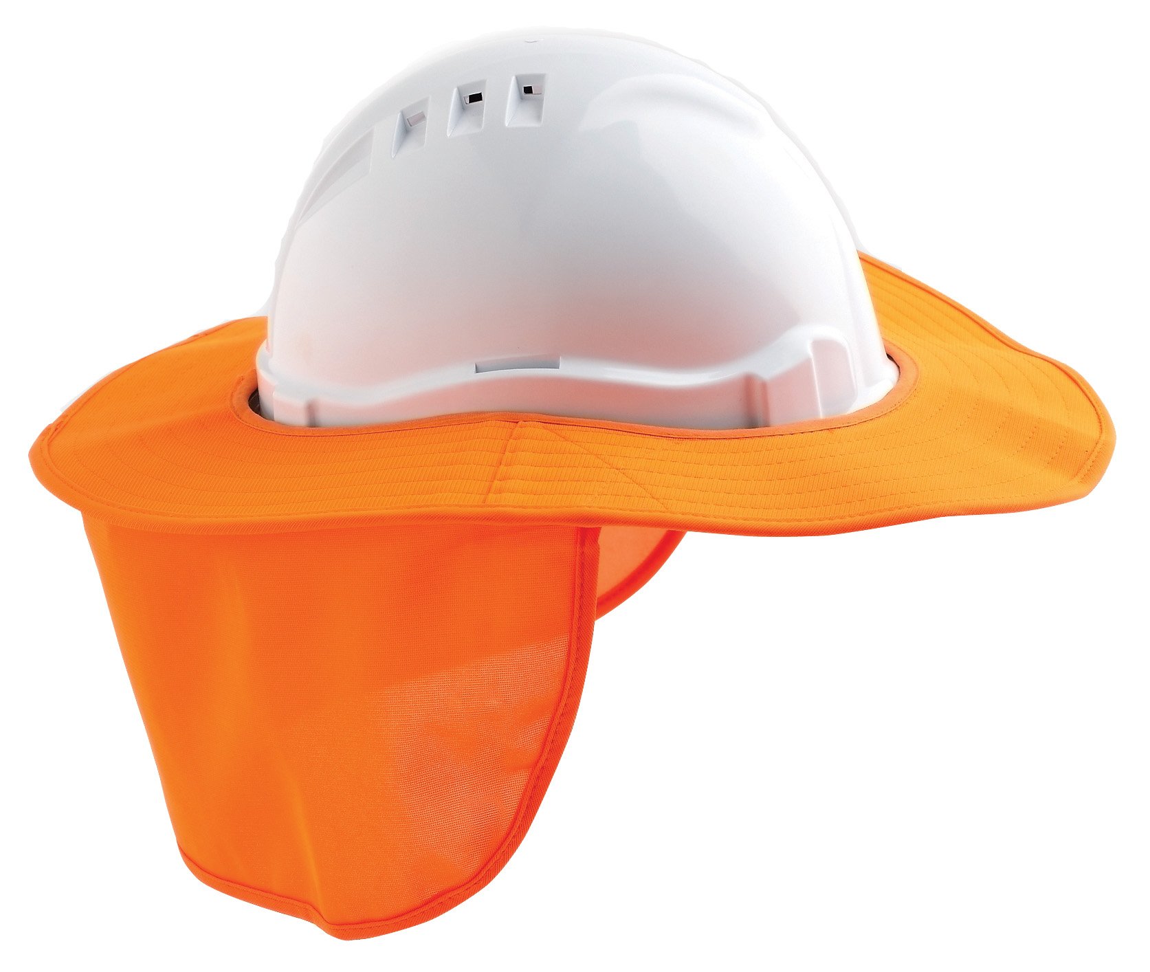 hard hat light bunnings