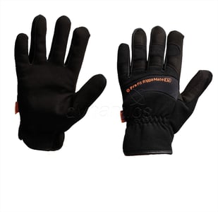 Finger Gloves Cots(10 Pc/per pkt)