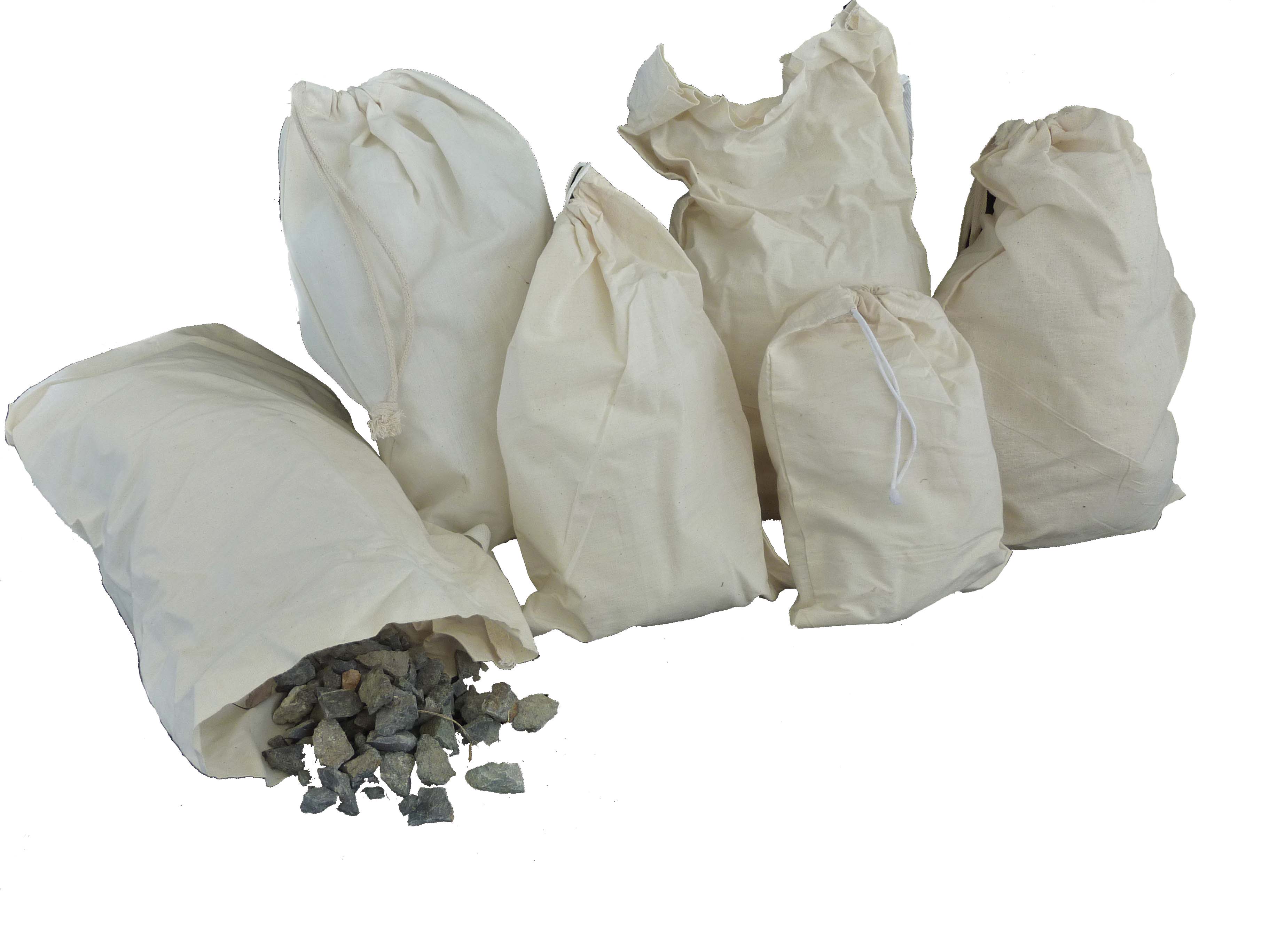 Paper-plastic Composite Bag-Linyi Sanxiang Plastic woven Co., Ltd.