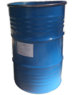 Τύμπανα χάλυβα 205L/45galΤύμπανα χάλυβα 205L/45gal  