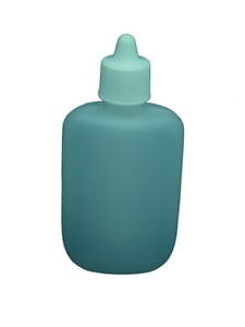 Generic Plastic Bottle Cutter Environmental DIY Craft Plastic Rope Tool :  : Home Improvement