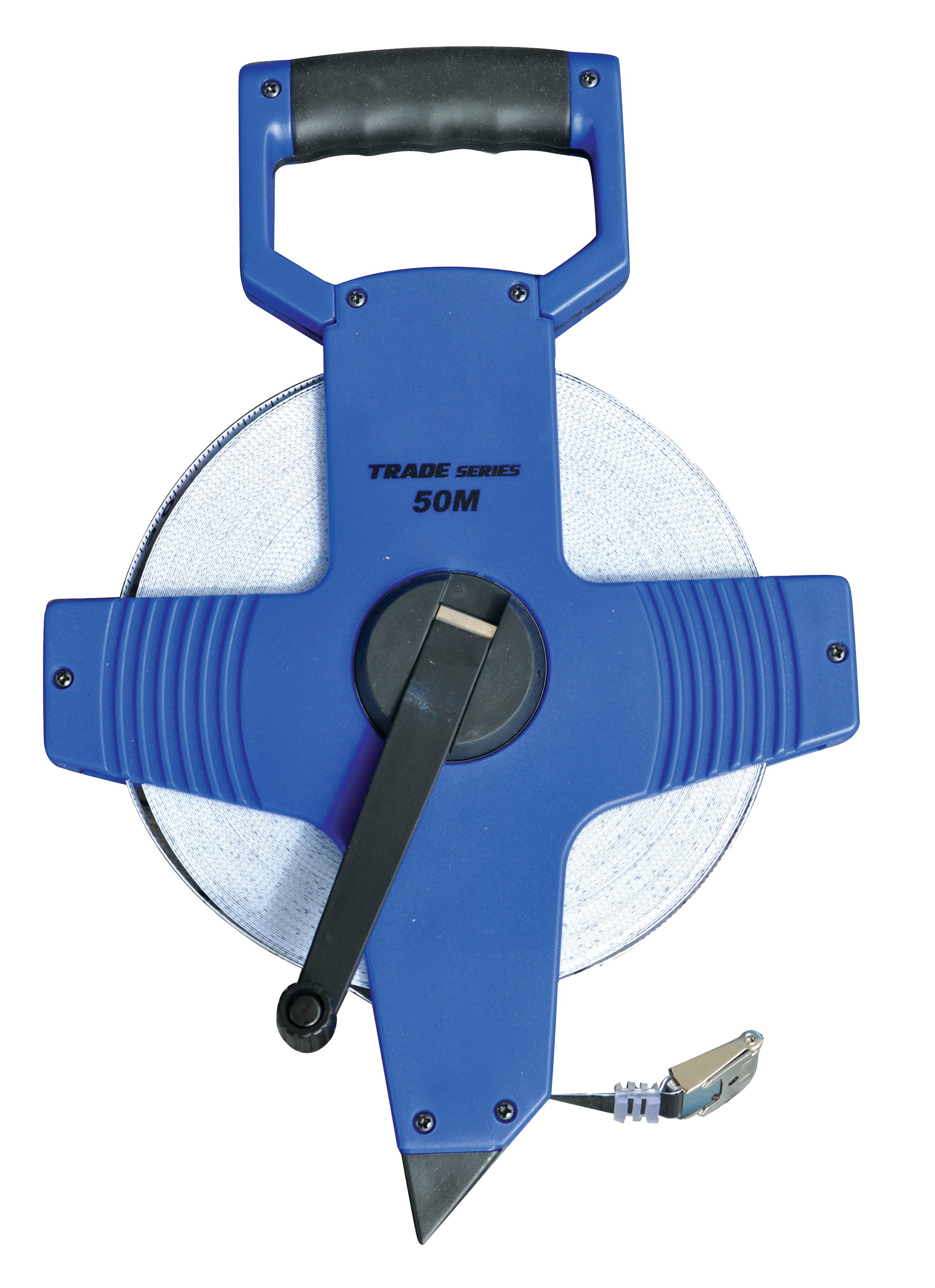 https://www.dynamicsgex.com.au/hubfs/images/New%20Products%20Images/MEASURING%20AND%20MARKING/OTAPE%20Open%20Reel%20Fibreglass%20Tape%20-%2050m.jpg