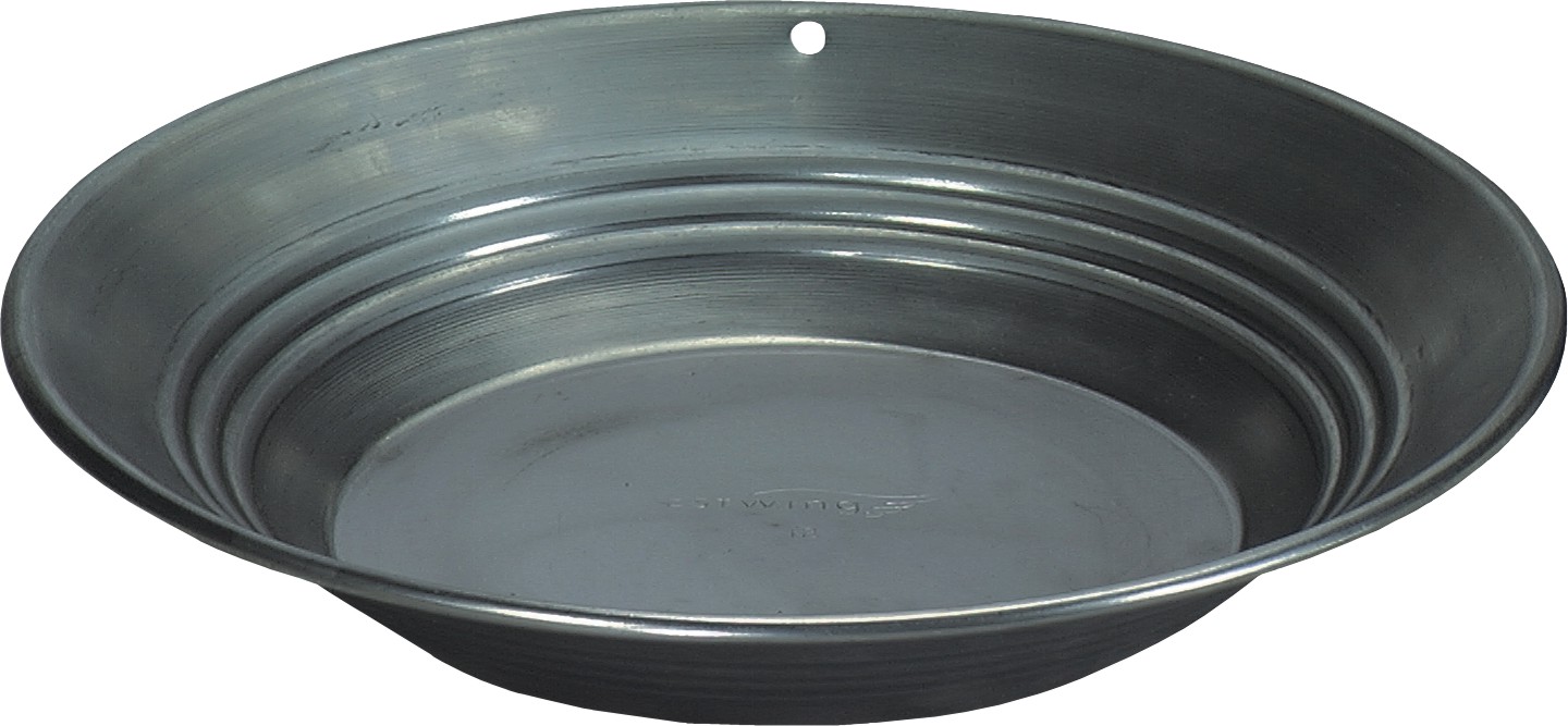 https://www.dynamicsgex.com.au/hubfs/images/New%20Products%20Images/SAMPLING%20EQUIPMENTS/Gold%20Pans/Estwing%20Steel%20Gold%20Pan.jpg