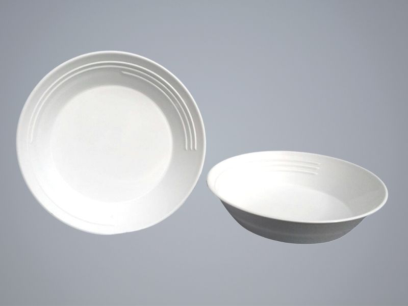 Sand pot magnetic conductive plate heat conducting plate ceramic pot  Corelle glass pot stainless steel magnetic